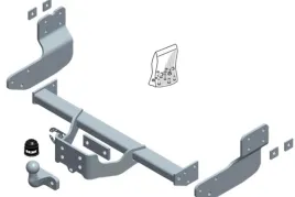 hak-holowniczy-ford-tourneo-custom-autobus-12-brn562500-brink