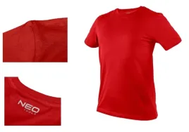 t-shirt-czerwony-rozmiar-xl-81-648-xl-neo-tools
