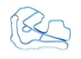 uszczelka-termostatu-renault-modus-1-4-04-70-35236-00-victor-reinz