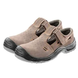 sandaly-robocze-zamszowe-s1-src-rozmiar-44-82-080-44-neo-tools