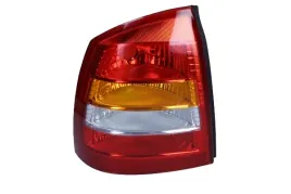lampa-tylna-opel-astra-g-09-98-12-09-lewy-442-1934l-ue-depo