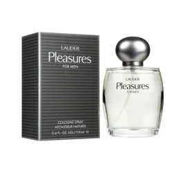 estee-lauder-pleasures-meska-woda-toaletowa-100ml