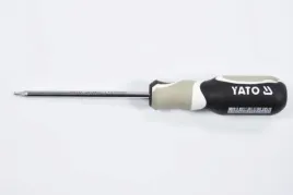wkretak-torx-t10x100mm-yt-2746-yato