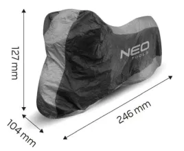 pokrowiec-na-motocykl-skuter-246-x-104-x-127-cm-150c-10-473-neo-tools