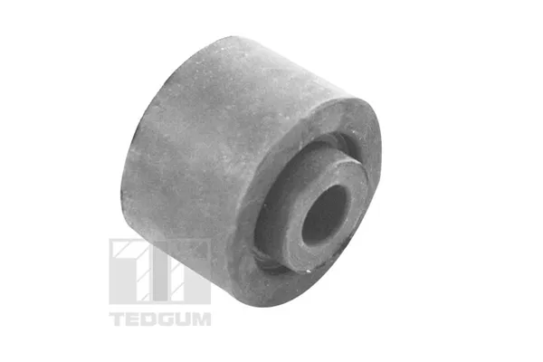 tuleja-amortyzator-tedgum-1148319-strona-zabudowy-przod