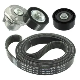 zestaw-paska-wielorowkowego-opel-17cdti-astra-j-vkma35341-skf