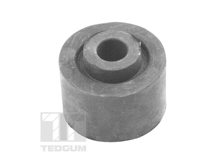 tuleja-amortyzator-tedgum-1148319-stan-nowy-producent-czesci-tedgum