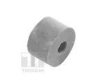 tuleja-amortyzator-tedgum-1148319-stan-nowy-typ-samochodu-samochody-osobowe