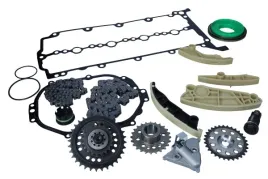 zestaw-lancucha-rozrzadu-range-rover-20d-tck357-fai