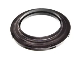 lozysko-poduszki-amort-land-rover-p-frelander-18-25-sm0475-japan-parts