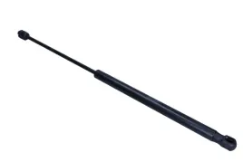 sprezyna-gazowa-pokrywy-silnika-fiat-stilo-10-01-sta7021tn-stabilus