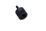 bit-udarowy-hex-1-2-5-mm-se-94405-selta-stan-nowy
