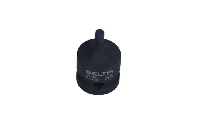 bit-udarowy-hex-1-2-5-mm-se-94405-selta-marka-selta
