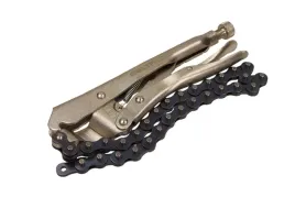 szczypce-morsa-z-lancuchem-460-mm-se-71901a-selta