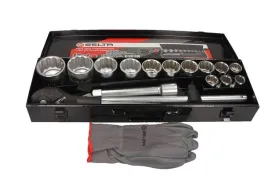 zestaw-narzedziowy-3-4-16-cz-12-kt-se-6916-selta