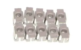 gniazdo-montazowe-gm-chevrolet-romc70375-romix