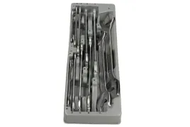 zestaw-kluczy-plaskich-11-cz-modul-1-3-se-82511-selta