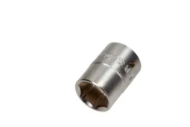 nasadka-3-4-26-mm-6-katna-se-16526-selta