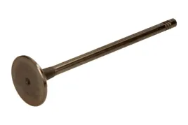 amp-zawor-ssacy-renault-2-2dci-2-5dci-16v-pnis103-amp-paradowscy