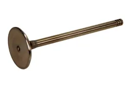 amp-zawor-ssacy-renault-1-5dci-8v-pnis095-amp-paradowscy