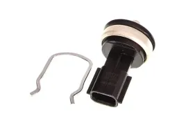 czujnik-temperatury-plynu-chlodzacego-renault-nrf727013-nrf