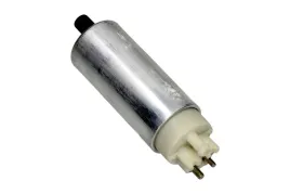 pompa-paliwa-elektryczna-bmw-wklad-m-11688-meteor