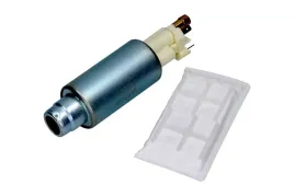 pompa-paliwa-elektryczna-fiat-m-13294-meteor