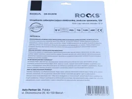 urzadzenie-zabezpieczajace-elektronike-podczas-spawania-ok-03-0010-rooks