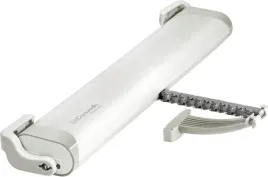 liwin-ml25-s1-38h-0w-00-silnik-lancuchowy-l25-230v