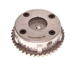 kolo-walka-rozrzadu-ford-focus-23-15-fe175989-febi