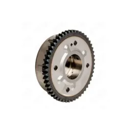 kolo-walka-rozrzadu-mazda-6-23-02-ht-p122-piter-parts