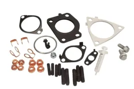 zestaw-montazowy-turbosprezarki-nissan-juke-16-10-kt750230-fischer