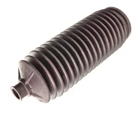 oslona-przekladni-kierowniczej-iveco-daily-99-fe179365-febi