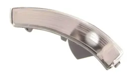 kierunkowskaz-lusterka-ford-focus-ii-02-08-09-12-lewy-alk6201405-alkar