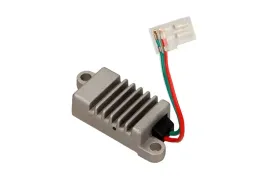 regulator-napiecia-alternatora-are4009-autostarter