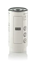 filtr-paliwa-daf-95xf-97-02-cf75-85-01-xf95-0-pl420-7x-mann-filter