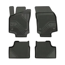 dywaniki-elastomerowe-opel-astra-h-gtc-2005-2010-fro77407091-frogum