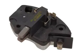 regulator-napiecia-alternatora-are4001m-autostarter