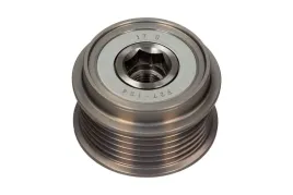 kolo-pasowe-alternatora-wolnobiezne-afp6008-autostarter