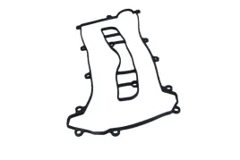 uszczelka-pokrywy-zaworow-mazda-15-54231-01-victor-reinz