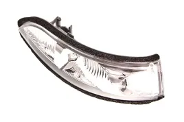 kierunkowskaz-lusterka-mercedes-09-04-05-08-prawy-alk6202557-alkar