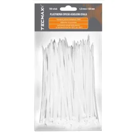 opaska-plastikowa-48x180-100-szt-biala-amt14-212-tecmaxx