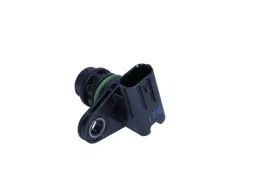 czujnik-polozenia-walka-rorzadu-opel-antara-22cdti-10-adg072127-blue-print