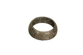 uszczelka-rury-wydechowej-hyundai-atos-prime-41x54-mm-891-941-fischer