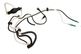 przewod-paliwa-renault-megane-15dci-03-drm18506-dr-motor