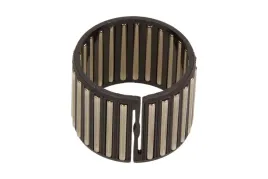 lozysko-skrzyni-biegow-vw-305-x-355-x-265-712113510-ina