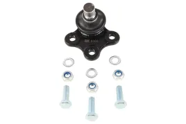 sworzen-wahacza-ford-przod-mondeo-93-lewy-prawy-5042517-nk