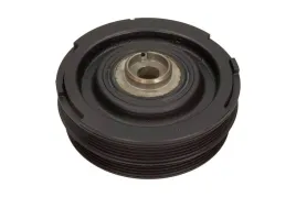 kolo-pasowe-walu-korbowego-bmw-21653131-corteco