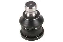 sworzen-wahacza-renault-przod-master-07-lewy-prawy-dolnego-5043940-nk