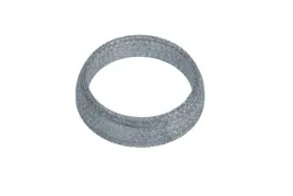 uszczelka-rury-wydechowej-bmw-pierscien-605x745x18-mm-101-959fis-fischer